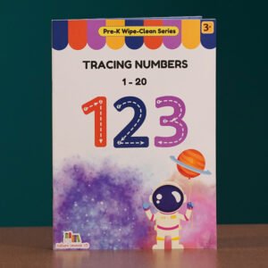 Tracing Numbers