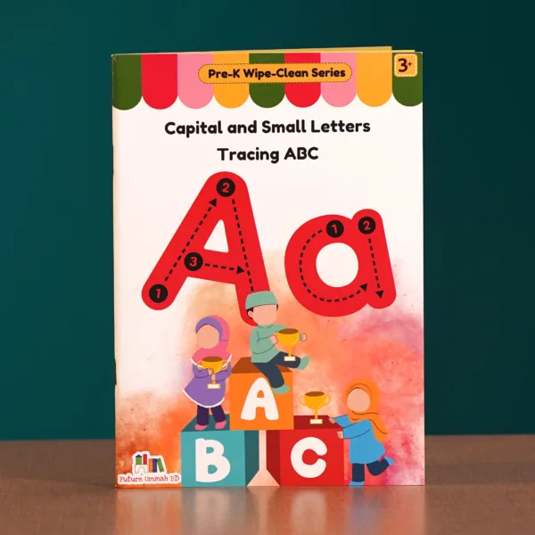 Tracing ABC
