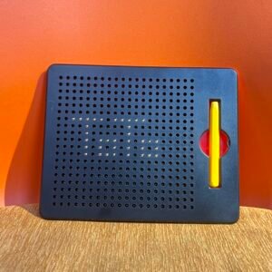 Magnetic Writing Board