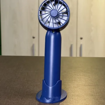 Handheld Fan T-10