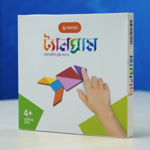 ট্যানগ্রাম